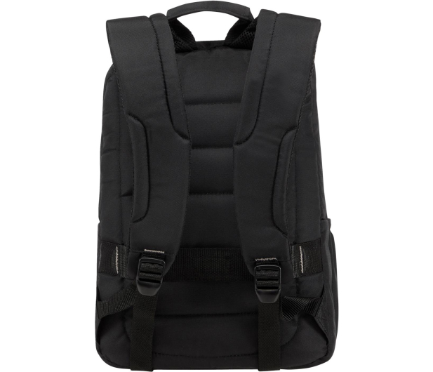 SAMSONITE Plecak GUARDIT CLASSY 14.1 czarny KH1-09-002 196525 - 678962 - zdjęcie 3